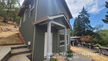 featured image of 330 E Fir St #B