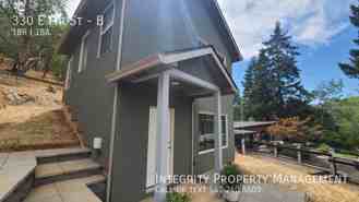 330 E Fir St #B - Photo 1 of 1