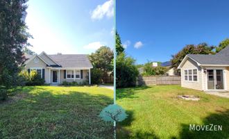 featured image of 2406 Sapling Cir