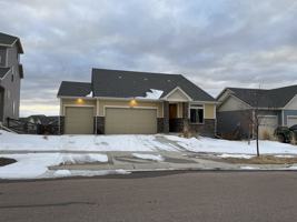 featured image of 6531 Mineral Belt Dr