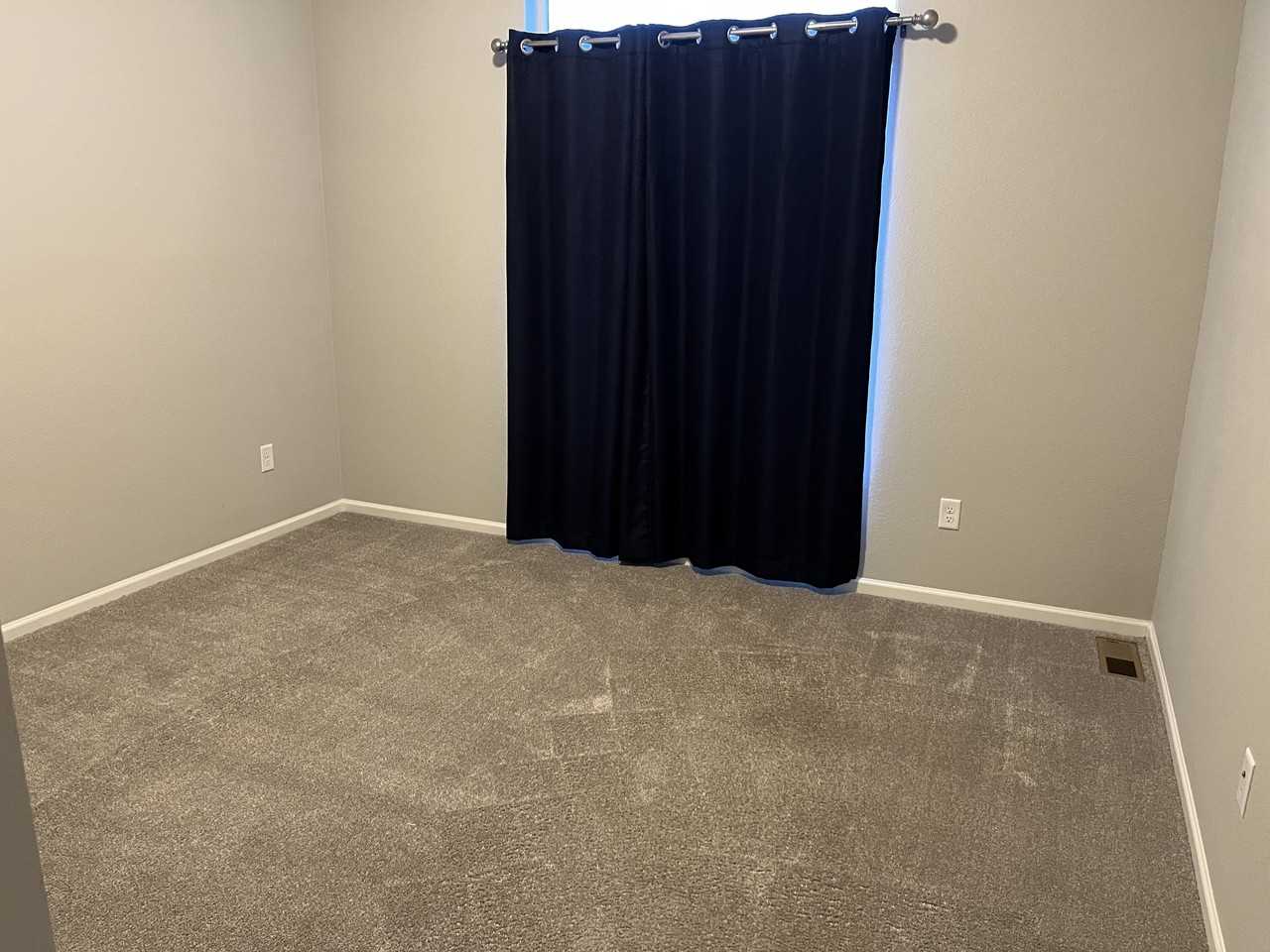 6531 Mineral Belt Dr - Photo 2 of 15