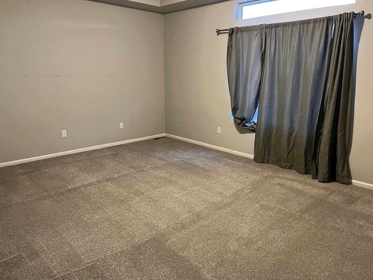 6531 Mineral Belt Dr - Photo 6 of 15