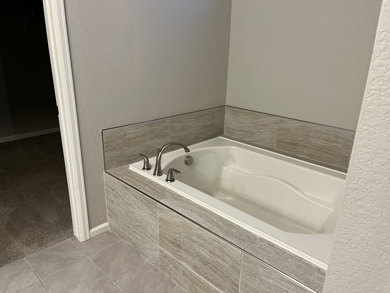 6531 Mineral Belt Dr - Photo 7 of 15