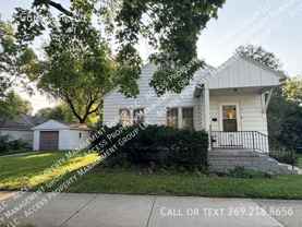 4 Gunnison Ave Nw - Photo 1 of 1