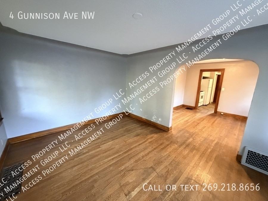 4 Gunnison Ave Nw - Photo 3 of 29