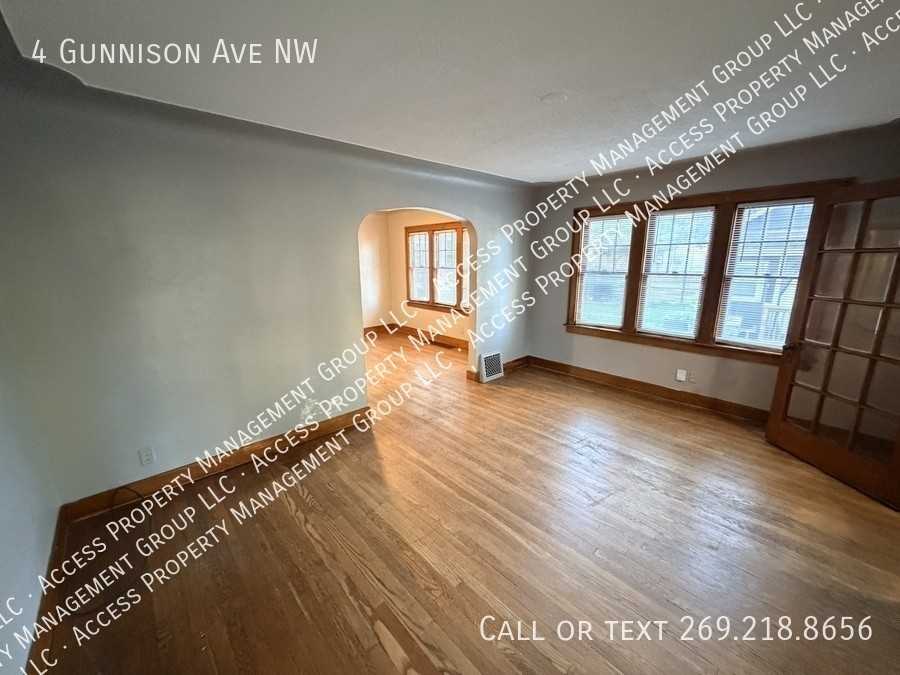 4 Gunnison Ave Nw - Photo 4 of 29