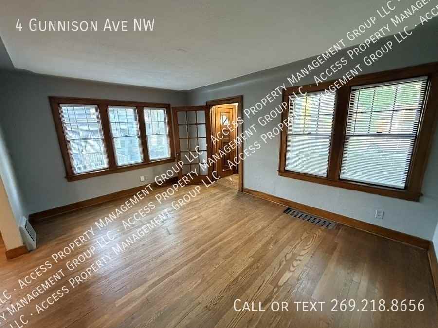4 Gunnison Ave Nw - Photo 5 of 29