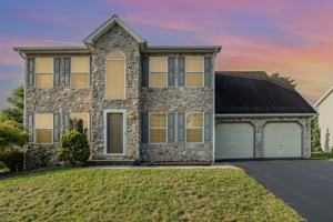 featured image of 2332 Aspen Way