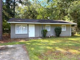 6855 Victor Rd - Photo 1 of 1