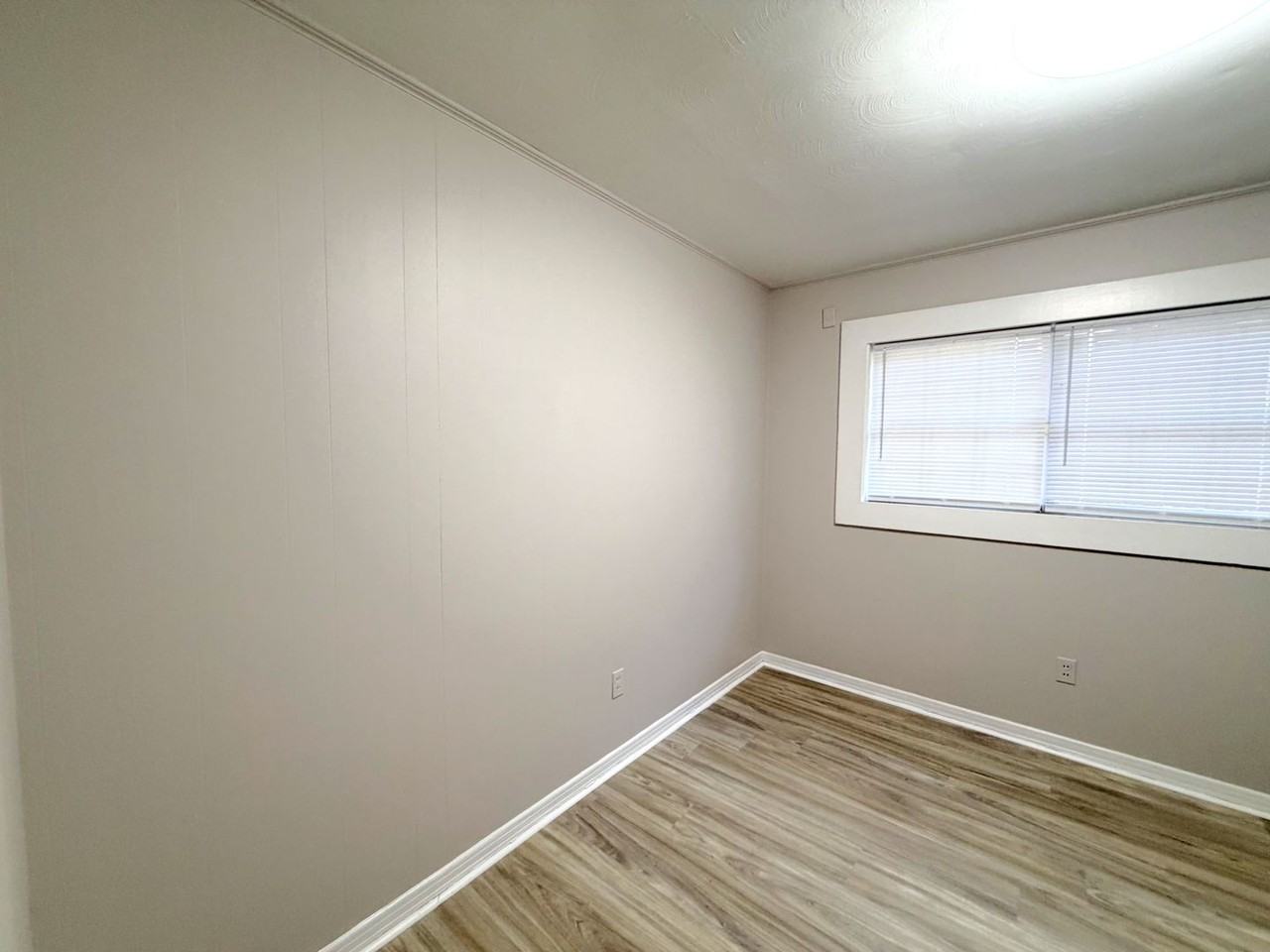 6855 Victor Rd - Photo 7 of 14