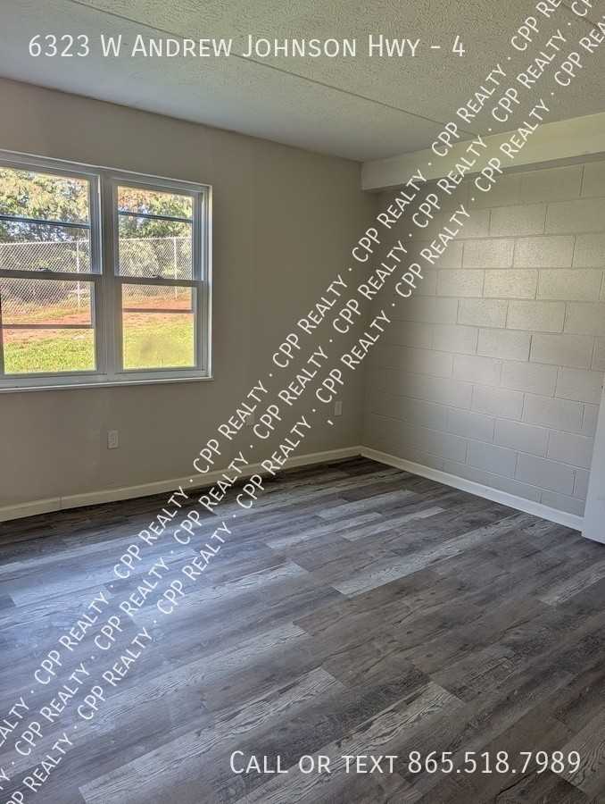 6323 W Andrew Johnson Hwy #4 - Photo 5 of 13
