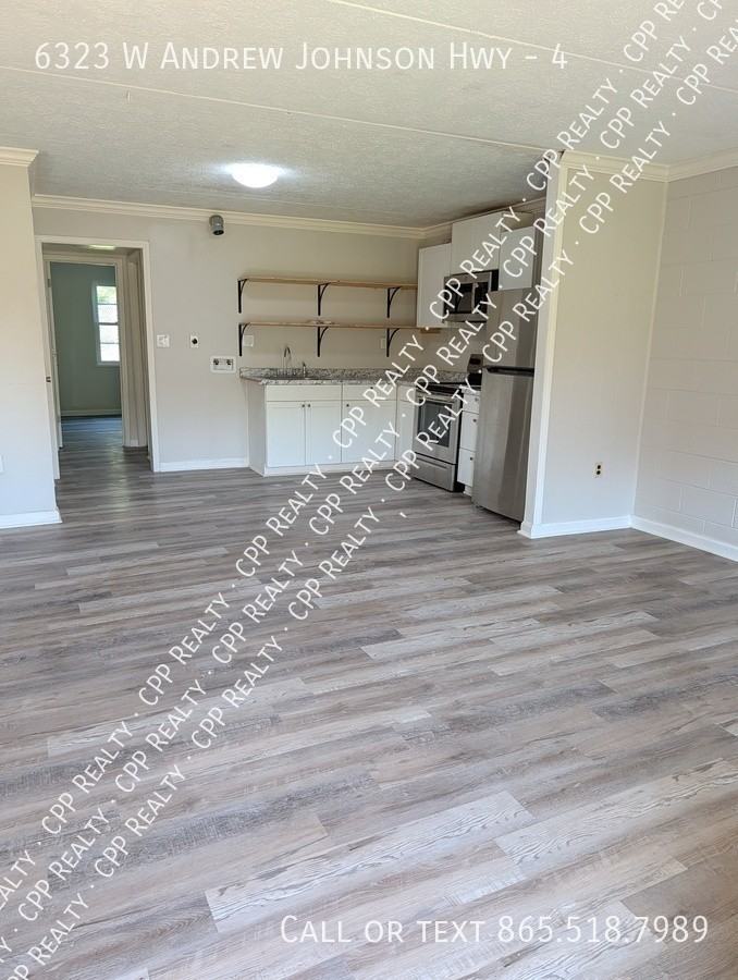 6323 W Andrew Johnson Hwy #4 - Photo 6 of 13