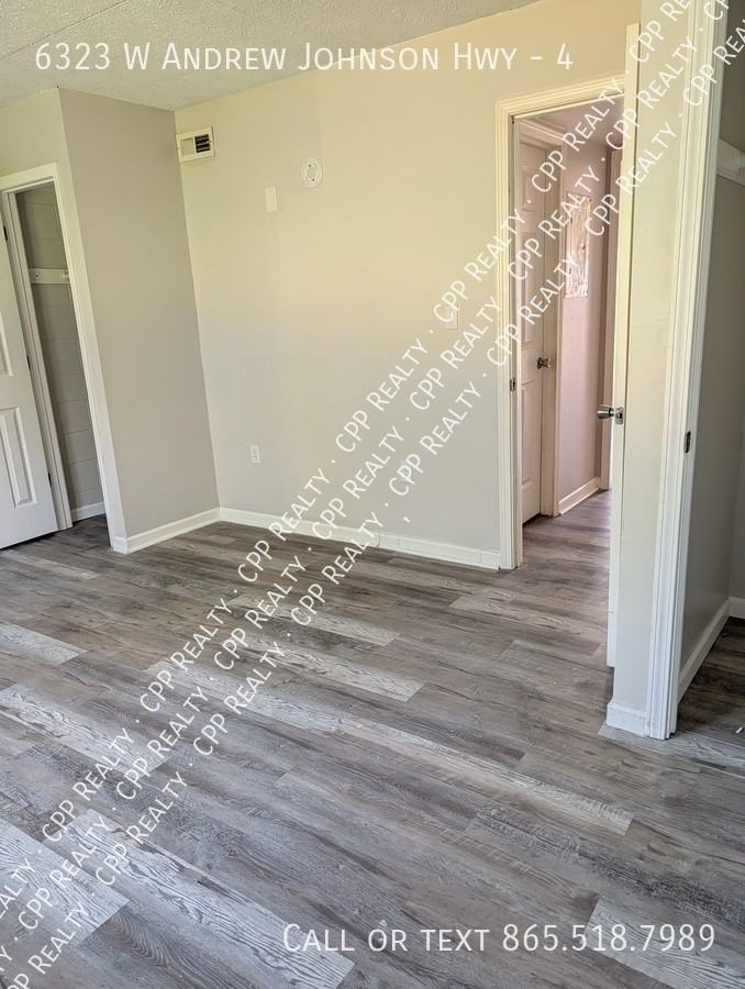 6323 W Andrew Johnson Hwy #4 - Photo 7 of 13