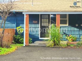 8044 Sw Oleson Rd - Photo 1 of 1
