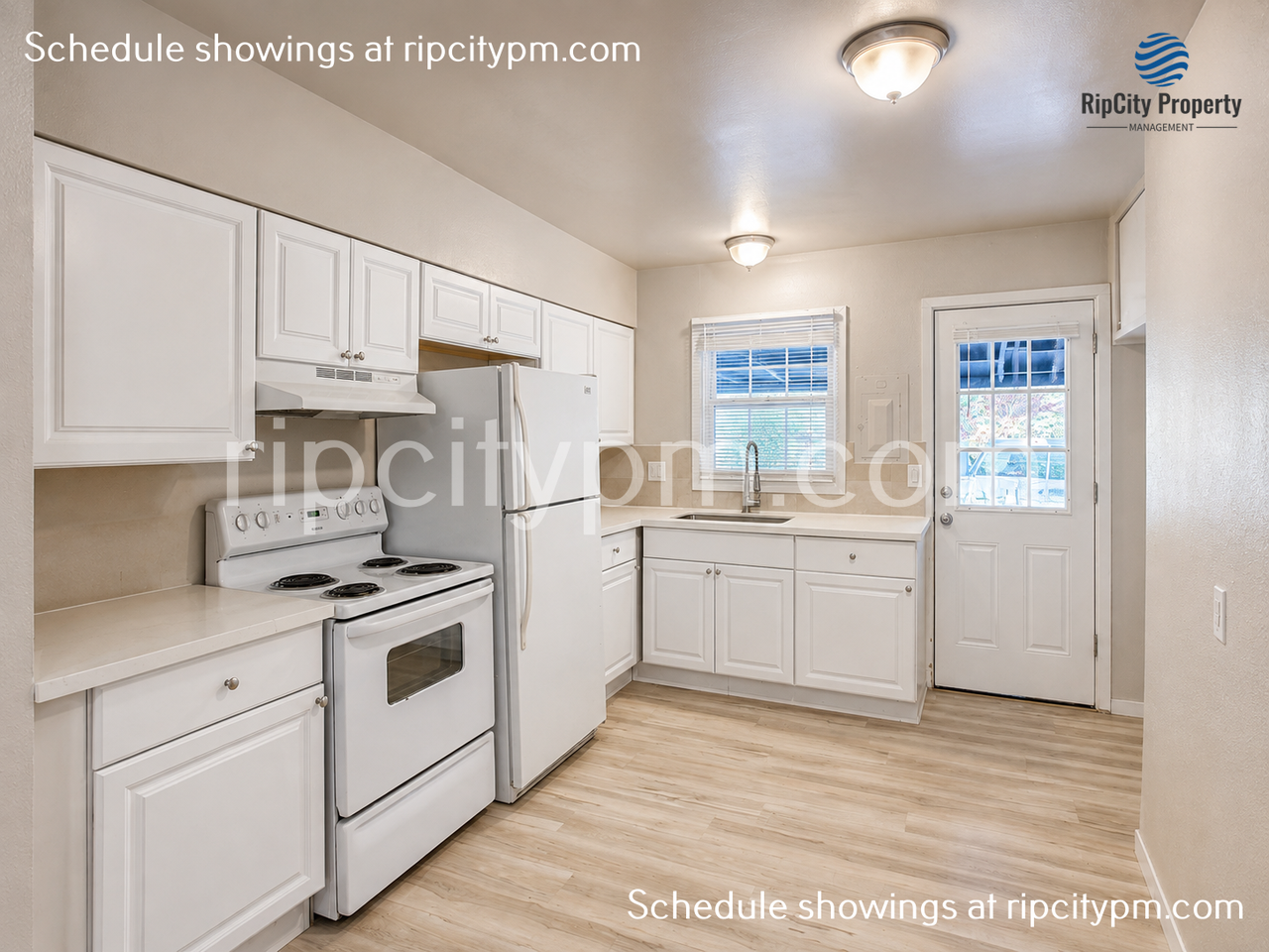 8044 Sw Oleson Rd - Photo 3 of 11