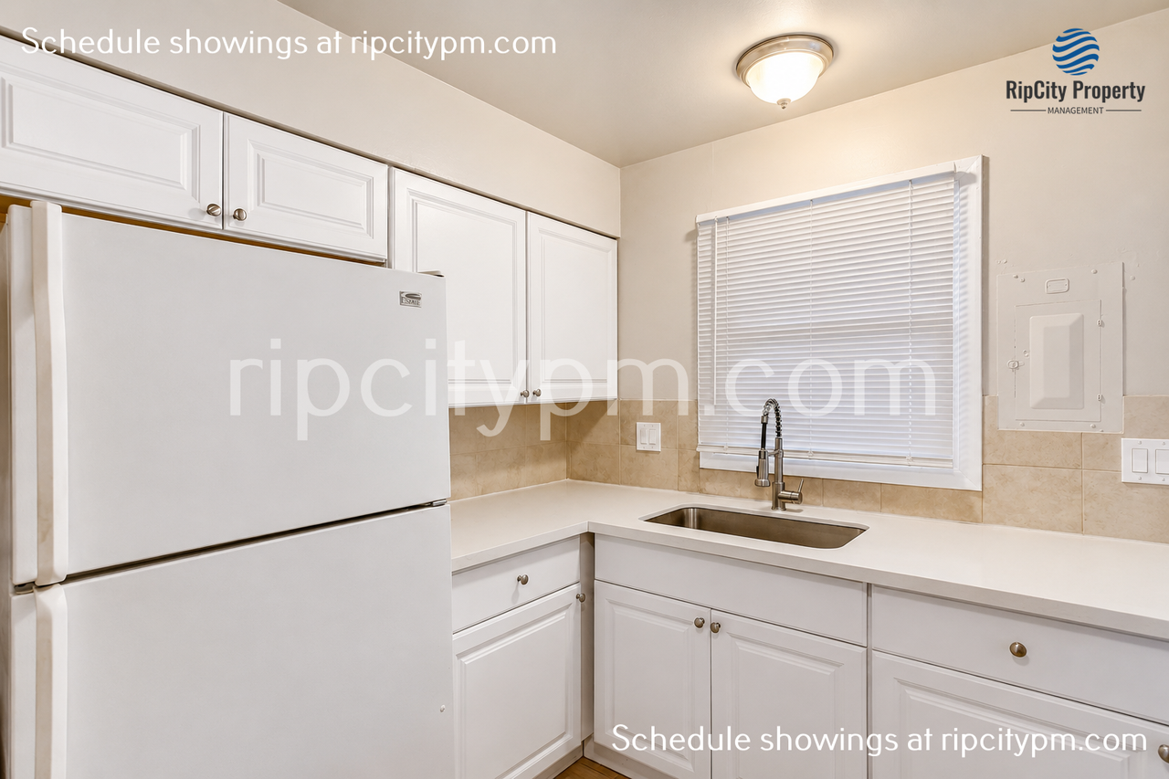 8044 Sw Oleson Rd - Photo 4 of 11