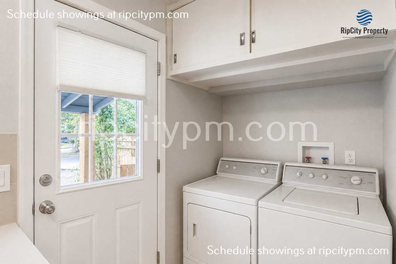 8044 Sw Oleson Rd - Photo 5 of 11