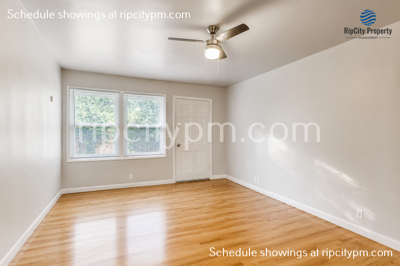 8044 Sw Oleson Rd - Photo 6 of 11