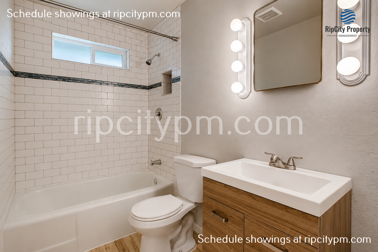 8044 Sw Oleson Rd - Photo 7 of 11