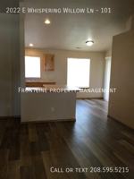 featured image of 2022 E Whispering Willow Ln #101