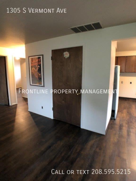 1305 S Vermont Ave - Photo 2 of 9