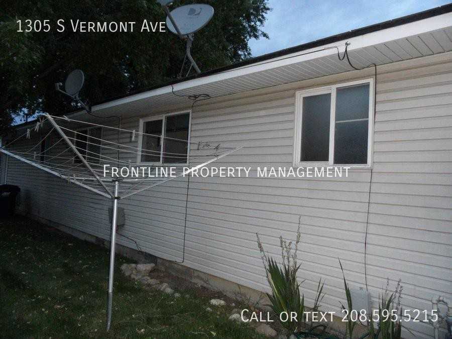 1305 S Vermont Ave - Photo 7 of 9