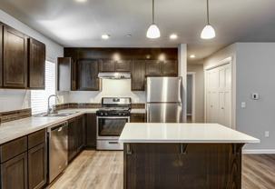 Castlegate Apartments - Photo 1 of 1