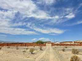 featured image of 2300 Bullion Mountain Rd