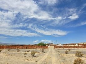 2300 Bullion Mountain Rd - Photo 1 of 1