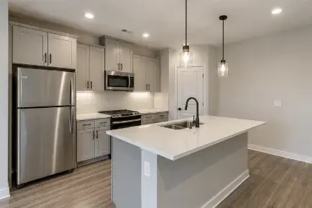 7601 Fm 3180 Rd - Photo 1 of 1