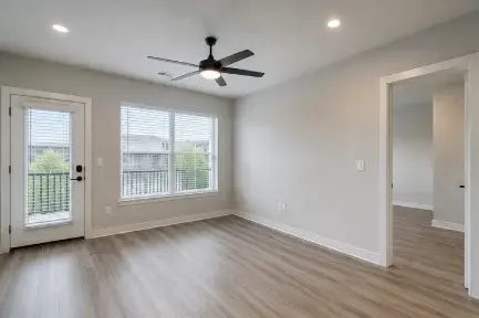 7601 Fm 3180 Rd - Photo 2 of 4
