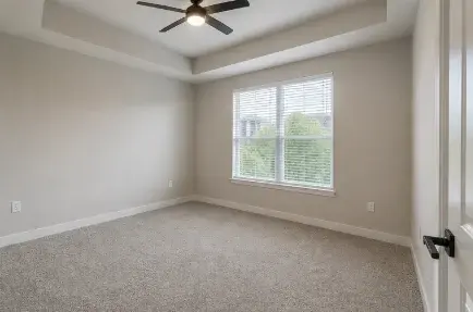 7601 Fm 3180 Rd - Photo 3 of 4