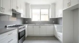 8 Asbury Pl - Photo 1 of 1