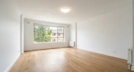 8 Asbury Pl - Photo 2 of 4