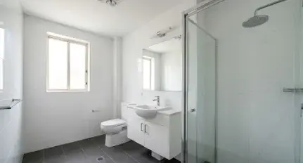 8 Asbury Pl - Photo 4 of 4