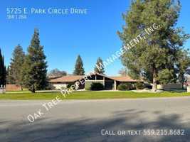 featured image of 5725 E Park Circle Dr