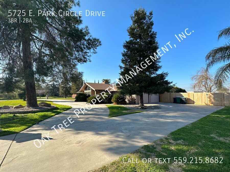5725 E Park Circle Dr - Photo 2 of 20