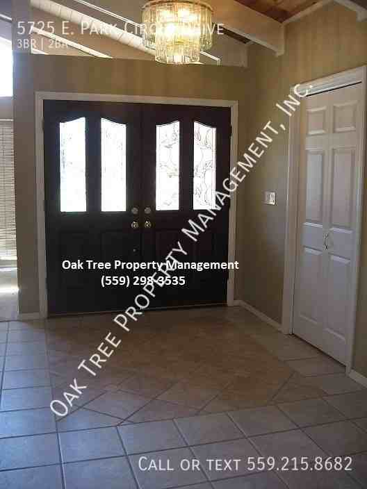5725 E Park Circle Dr - Photo 5 of 20