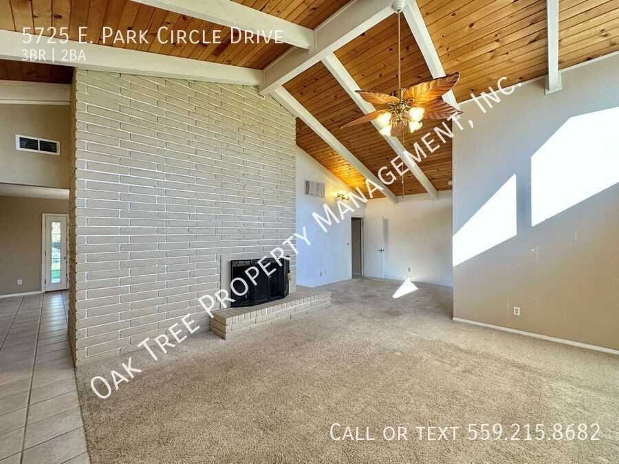 5725 E Park Circle Dr - Photo 6 of 20