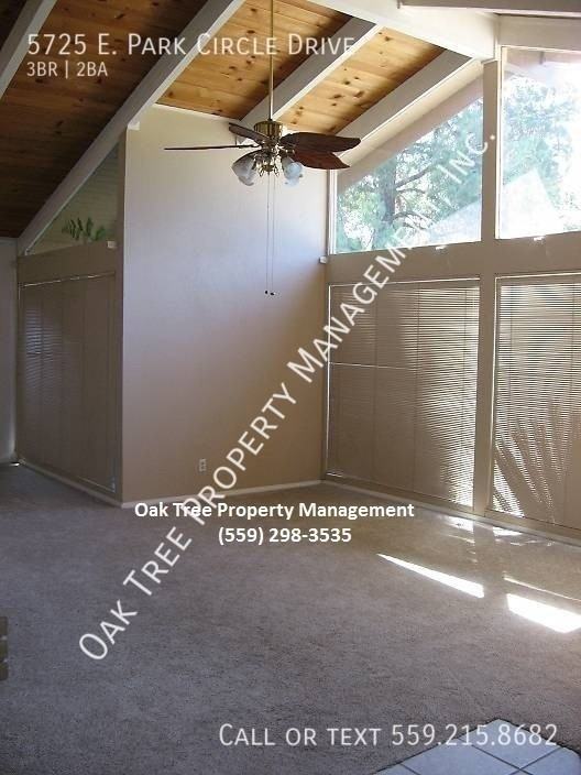 5725 E Park Circle Dr - Photo 7 of 20