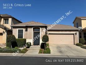 5613 N Citrus Ln - Photo 1 of 1