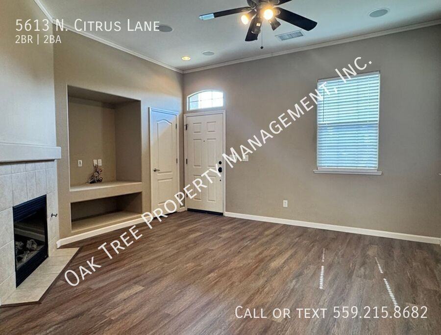 5613 N Citrus Ln - Photo 7 of 33