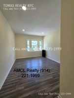 featured image of 369 Warburton Ave, Unit #4A, Yonkers, NY 1070 #4A