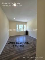 369 Warburton Ave, Unit #4A, Yonkers, NY 1070 #4A - Photo 1 of 1