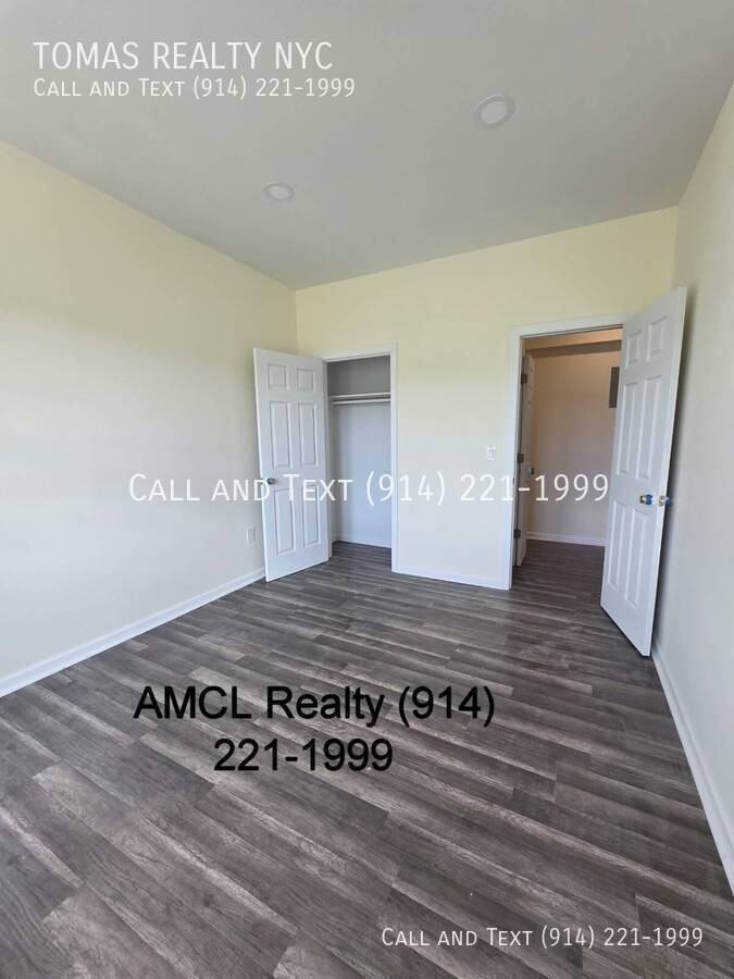 369 Warburton Ave, Unit #4A, Yonkers, NY 1070 #4A - Photo 2 of 20