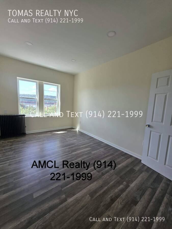 369 Warburton Ave, Unit #4A, Yonkers, NY 1070 #4A - Photo 4 of 20