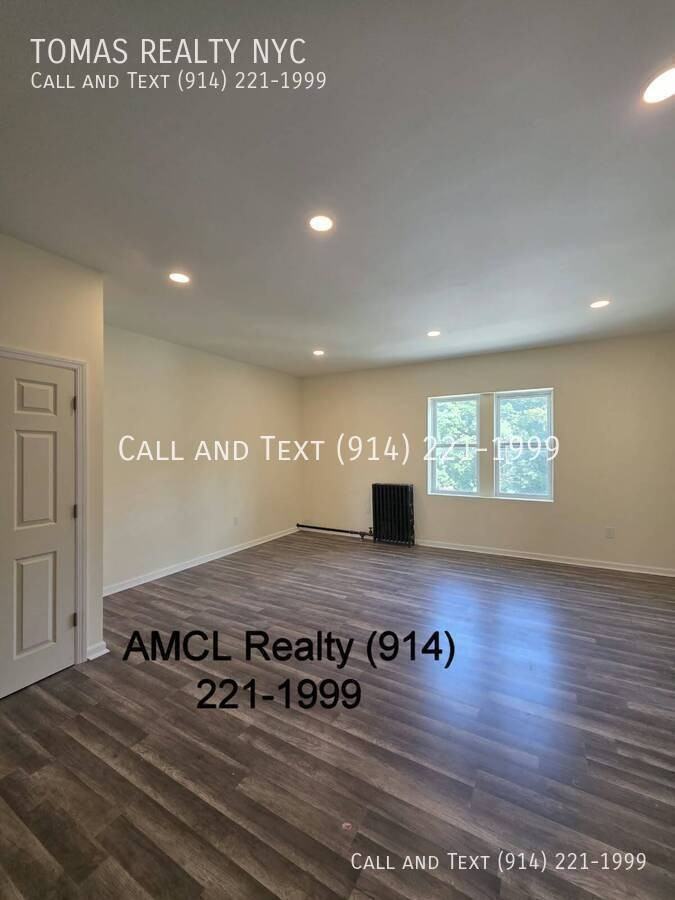 369 Warburton Ave, Unit #4A, Yonkers, NY 1070 #4A - Photo 5 of 20