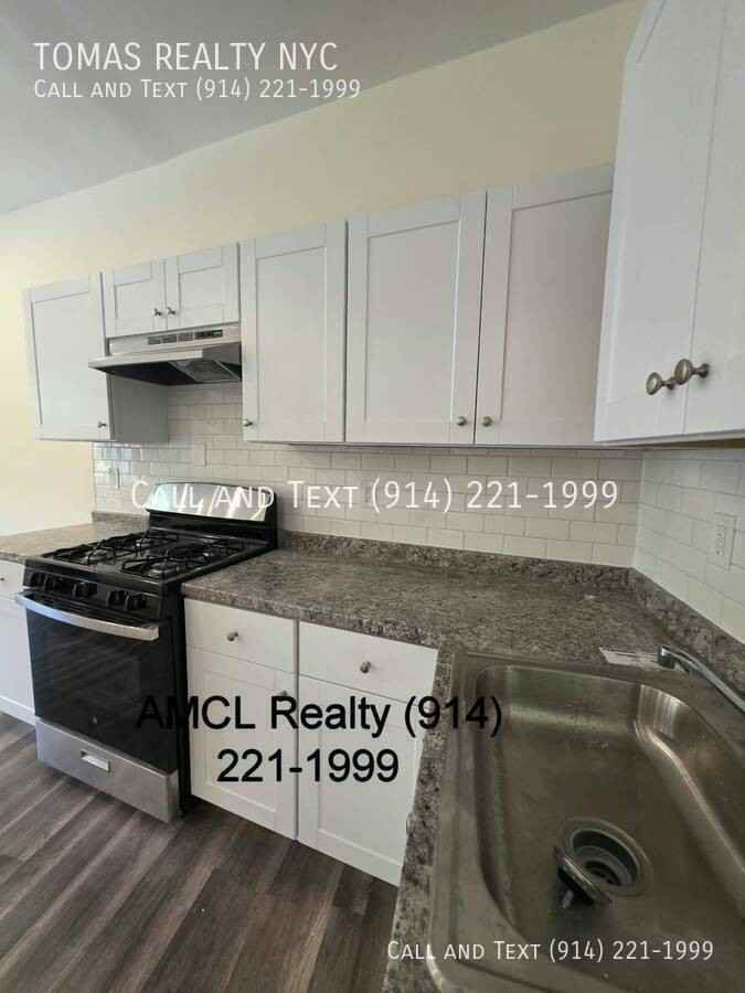 369 Warburton Ave, Unit #4A, Yonkers, NY 1070 #4A - Photo 6 of 20