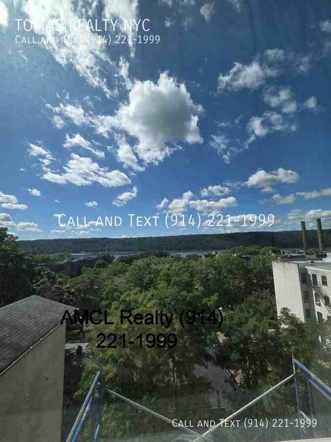 369 Warburton Ave, Unit #4A, Yonkers, NY 1070 #4A - Photo 7 of 20