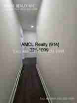369 Warburton Ave, Unit #3B, Yonkers, NY 107 #35 - Photo 1 of 1